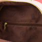 Loungefly x Harry Potter Pink Elder Wand Mini Backpack - GeekCore