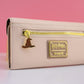 Loungefly x Harry Potter Pink Elder Wand Mini Backpack - GeekCore