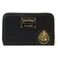 Loungefly x Harry Potter Prisoner of Azkaban Zip Around Wallet - GeekCore