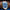 Loungefly x Harry Potter Ravenclaw Banner Mini Backpack - GeekCore