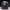 Loungefly x Harry Potter Ravenclaw Banner Mini Backpack - GeekCore