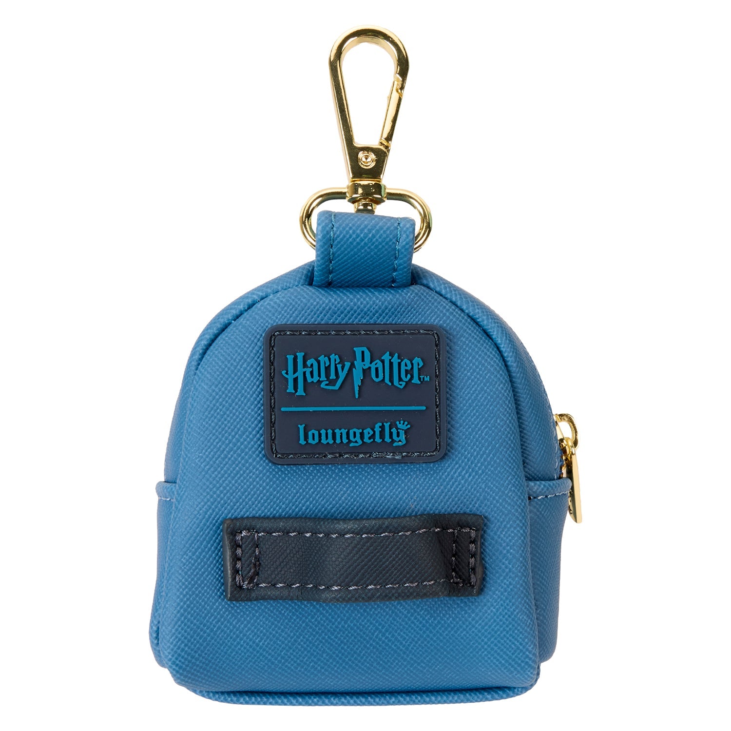 Loungefly x Harry Potter Ravenclaw Pet Treat Bag - GeekCore