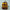 Loungefly x Harry Potter Ron Weasley Cosplay Mini Backpack - GeekCore