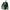 Loungefly x Harry Potter Slytherin House Tattoo Mini Backpack - GeekCore
