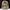 Loungefly x Harry Potter Tattoo Icons Mini Backpack - GeekCore