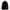 Loungefly x Harry Potter Trilogy Triple Pocket Mini Backpack - GeekCore