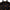 Loungefly x Harry Potter Trilogy Triple Pocket Mini Backpack - GeekCore