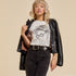 Loungefly x Harry Potter Unisex Tee - GeekCore