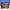 Loungefly x Harry Potter Wizard Chess Crossbody Bag with Playable Pieces - GeekCore