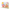 Loungefly x Hasbro Candy Land Take Me To The Candy Purse - GeekCore