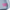 Loungefly x Hasbro Candyland Take Me To The Candy Land Mini Backpack - GeekCore