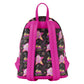 Loungefly x Hasbro Jem and the Holograms Mini Backpack - GeekCore