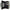 Loungefly x Hasbro Monopoly Money Zip Around Wallet - GeekCore
