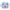 Loungefly x Hasbro My Little Pony 3 - Piece Cosmetic Bag Set - GeekCore
