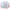 Loungefly x Hasbro My Little Pony 3 - Piece Cosmetic Bag Set - GeekCore