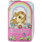 Loungefly x Hasbro My Little Pony 40th Anniversary Pretty Parlour Wallet - GeekCore