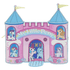 Loungefly x Hasbro My Little Pony Castle Crossbody Bag - GeekCore