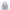 Loungefly x Hasbro My Little Pony Castle Mini Backpack - GeekCore