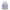 Loungefly x Hasbro My Little Pony Castle Mini Backpack - GeekCore