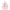 Loungefly x Hello Kitty 50th Anniversary Clear And Cute Cosplay Mini Backpack - GeekCore