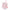 Loungefly x Hello Kitty 50th Anniversary Clear And Cute Cosplay Mini Backpack - GeekCore