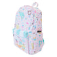 Loungefly x Hello Kitty Full - Size Nylon Backpack - GeekCore