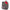 Loungefly x Hello Kitty Grey Plaid Mini Backpack - GeekCore