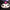 Loungefly x Hello Kitty Sanrio Kuromi Mini Backpack - GeekCore