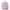 Loungefly X Hello Sanrio Kawaii Mini Backpack - GeekCore