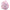 Loungefly X Hello Sanrio Kawaii Mini Backpack - GeekCore