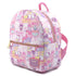 Loungefly X Hello Sanrio Kawaii Mini Backpack - GeekCore