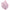 Loungefly X Hello Sanrio Kawaii Mini Backpack - GeekCore