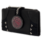 Loungefly x House of the Dragon Targaryen Bifold Wallet - GeekCore