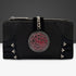 Loungefly x House of the Dragon Targaryen Bifold Wallet - GeekCore