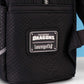 Loungefly x How to Train Your Dragon Toothless with Fish Mini Backpack - GeekCore
