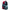 Loungefly x IT Pennywise I Heart Horror Nylon Full - Size Backpack - GeekCore