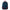 Loungefly x IT Pennywise I Heart Horror Nylon Full - Size Backpack - GeekCore