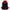 Loungefly x IT Pennywise Scene Mini Backpack - GeekCore