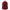 Loungefly x IT Pennywise Scene Mini Backpack - GeekCore