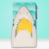 Loungefly x Jaws Ocean Scene Large Card Holder - GeekCore