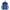 Loungefly x Jimi Hendrix Psychedelic Landscape Mini Backpack - GeekCore