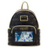 Loungefly x Jujutsu Kaisen Becoming Sakuna Mini Backpack - GeekCore