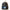 Loungefly x Jujutsu Kaisen Becoming Sakuna Mini Backpack - GeekCore
