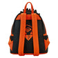 Loungefly x Jujutsu Kaisen Yuji Itadori Cosplay Mini Backpack - GeekCore