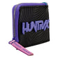 Loungefly x K - Pop Demon Hunters Huntrix Card Holder - GeekCore