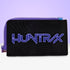 Loungefly x K - Pop Demon Hunters Huntrix Card Holder - GeekCore
