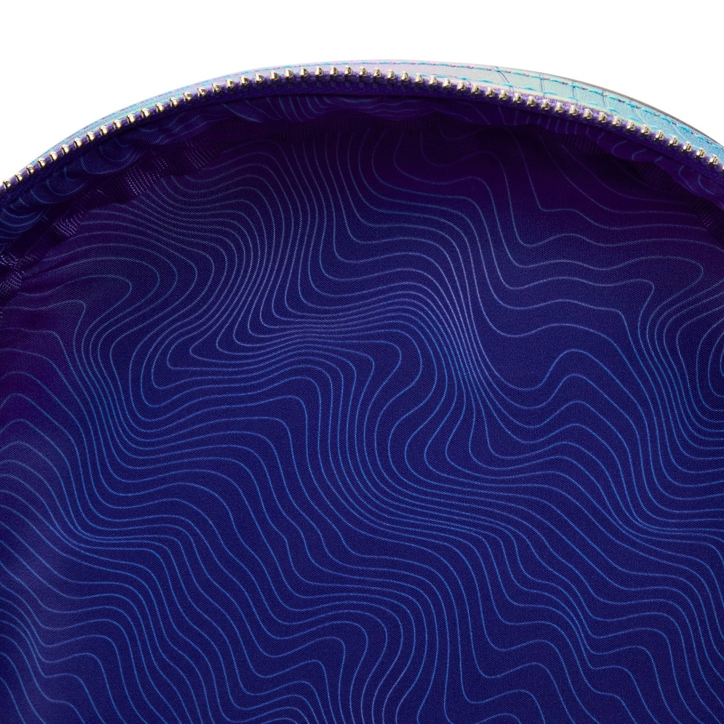 Loungefly x K - Pop Demon Hunters Huntrix Mini Backpack - GeekCore