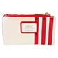 Loungefly x KFC Colonel Sanders Wallet - GeekCore