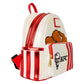 Loungefly x KFC Mini Backpack - GeekCore