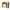 Loungefly x Laika Coraline Raincoat Purse - GeekCore